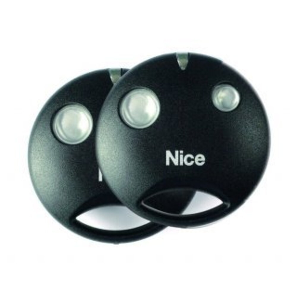 Пульт nice. Пульт nice SM 2 (Smilo 2). Пульт nice Smilo sm2r01 13973. Пульт nice Smilo sm2. Пульт для ворот nice Smilo sm2.