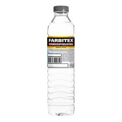 Обезжириватель Farbitex 0,4 л