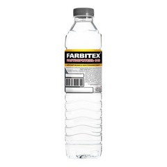 Растворитель 646 Farbitex 0,4 л