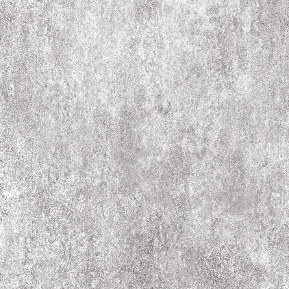 фото Панель пвх 250х2700х8 мм кронапласт офсет бетон серый