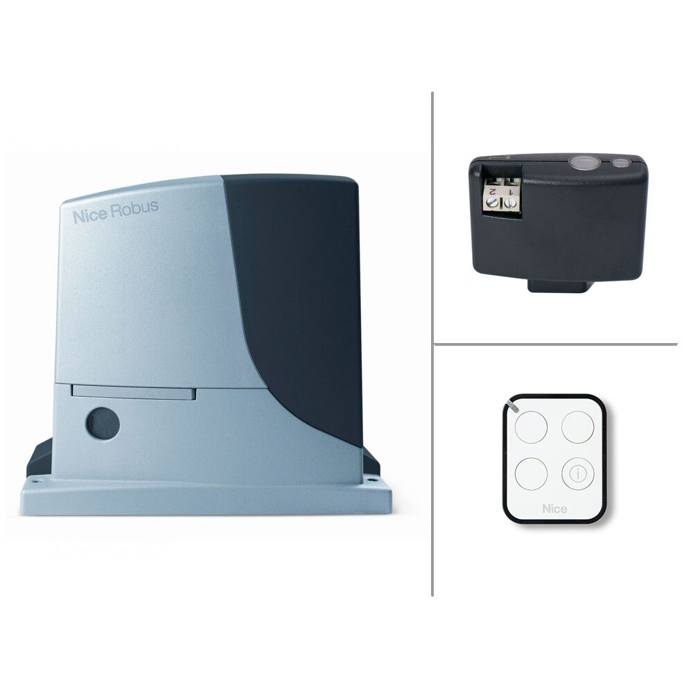 Привод nice rb 600. Привод nice robus 600. Привод для откатных ворот nice rb600. Nice rb500hs. Nice rb.