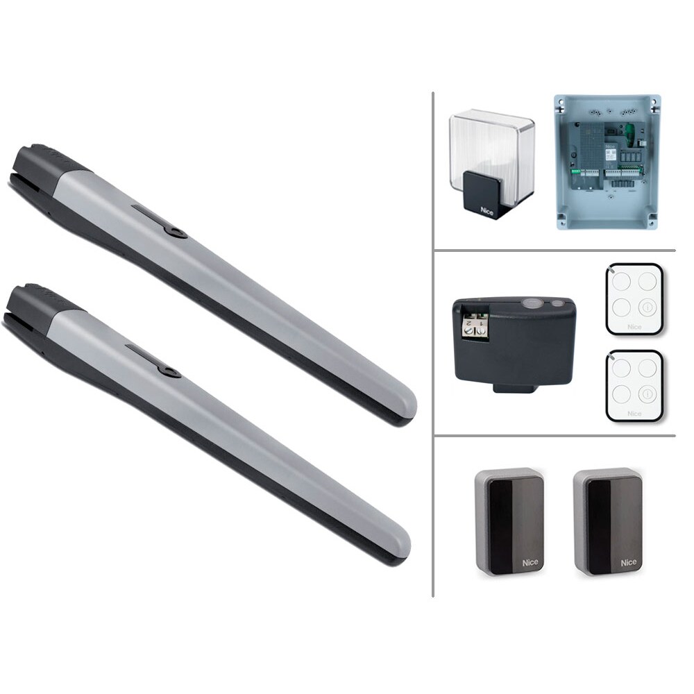 5. Nice классификация полипов. Тип 2 nice. Nice привод nice to5016p. Кровать ница-2 (в обивке).