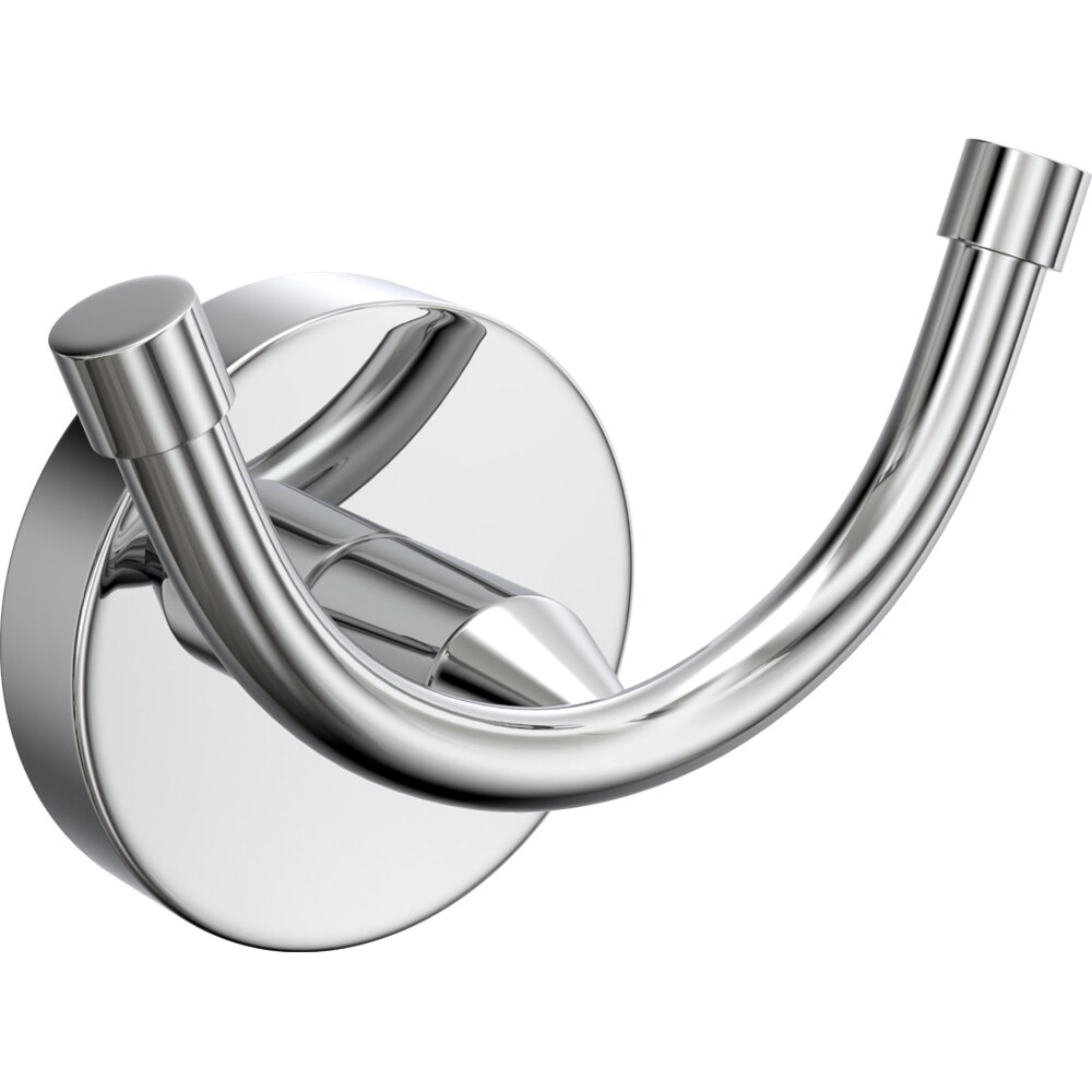 Long l. Long l. бумагодержатель fora long l016. Long l. Long l.