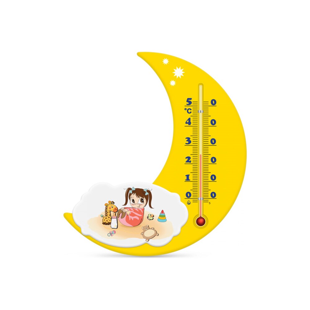 Термометр-сувенир п-15 комнатный 300194. Луна. Луна и звезды. Термометр сувенир п9. Термометр сувенир п-15.