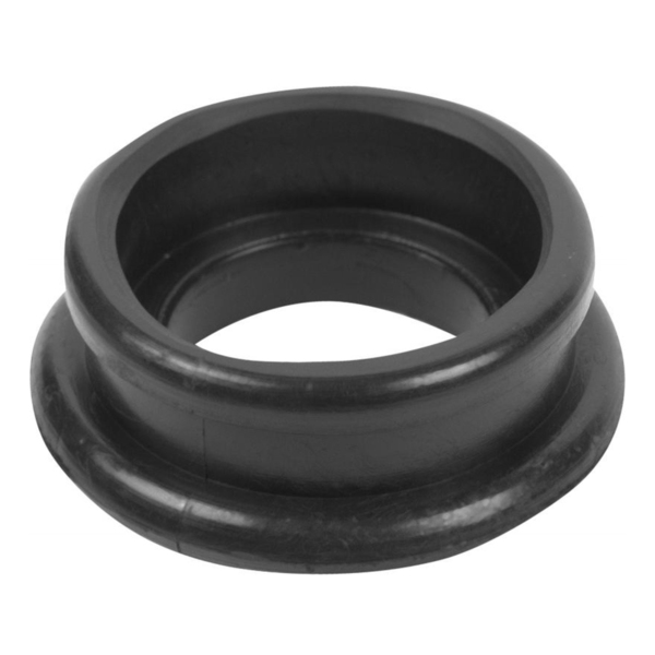 Манжета переходная 32х25 мм резиновая (008-0756) — купить в Петровиче в ...