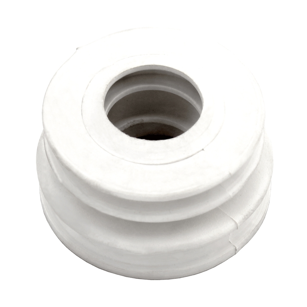 Манжета переходная 50х25 мм резиновая (008-0745) — купить в Петровиче в ...