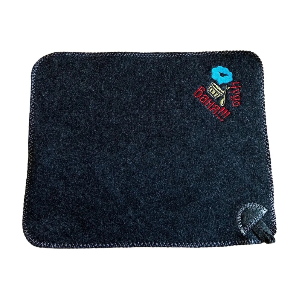 Коврик д/бани Чудо баня Банные секреты — купить в Санкт-Петербурге ...