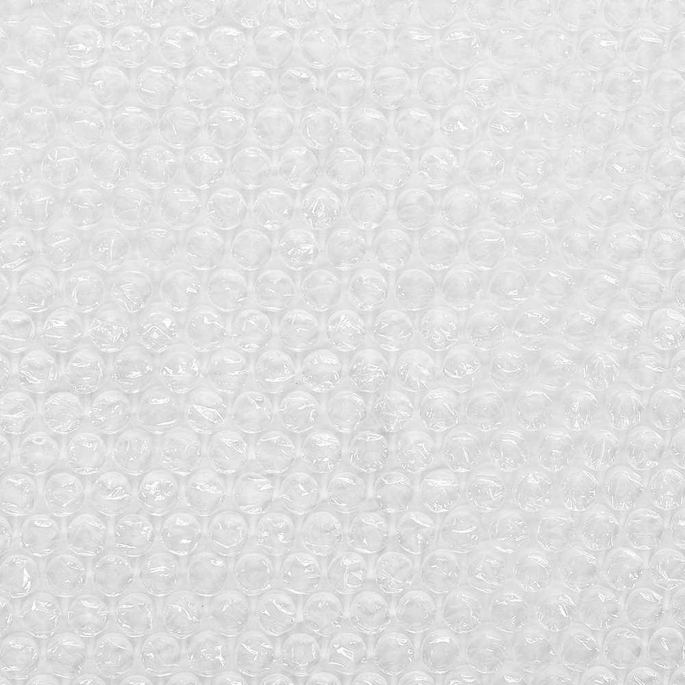 фото Пленка воздушно-пузырчатая изостронг 1,5х10 м рулон