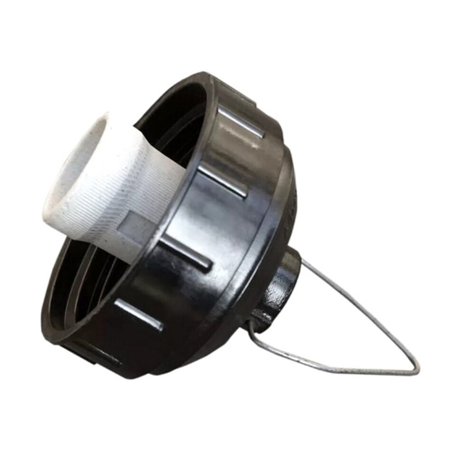 Арматура Витебск НСП 03-60/ НСП 01-60-001 (40312) — купить в Петровиче ...