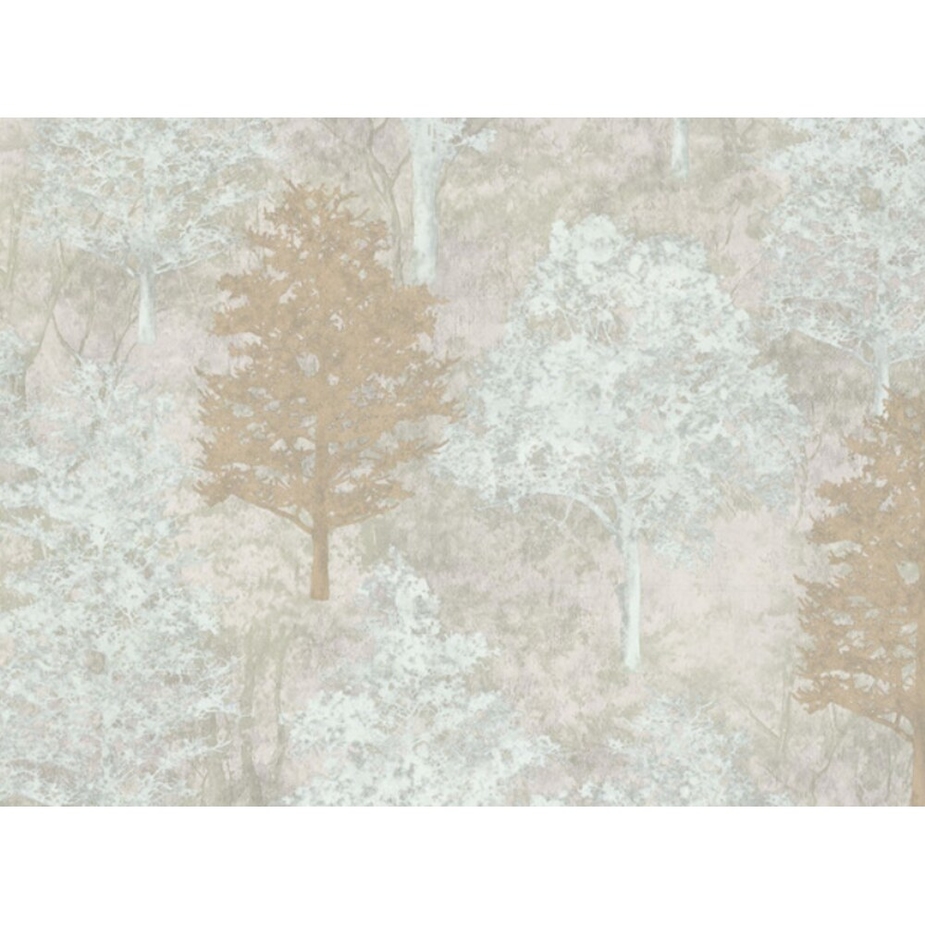 Обои виниловые на флизелиновой основе 1,06х10 м Monte Solaro (9108-10 ...