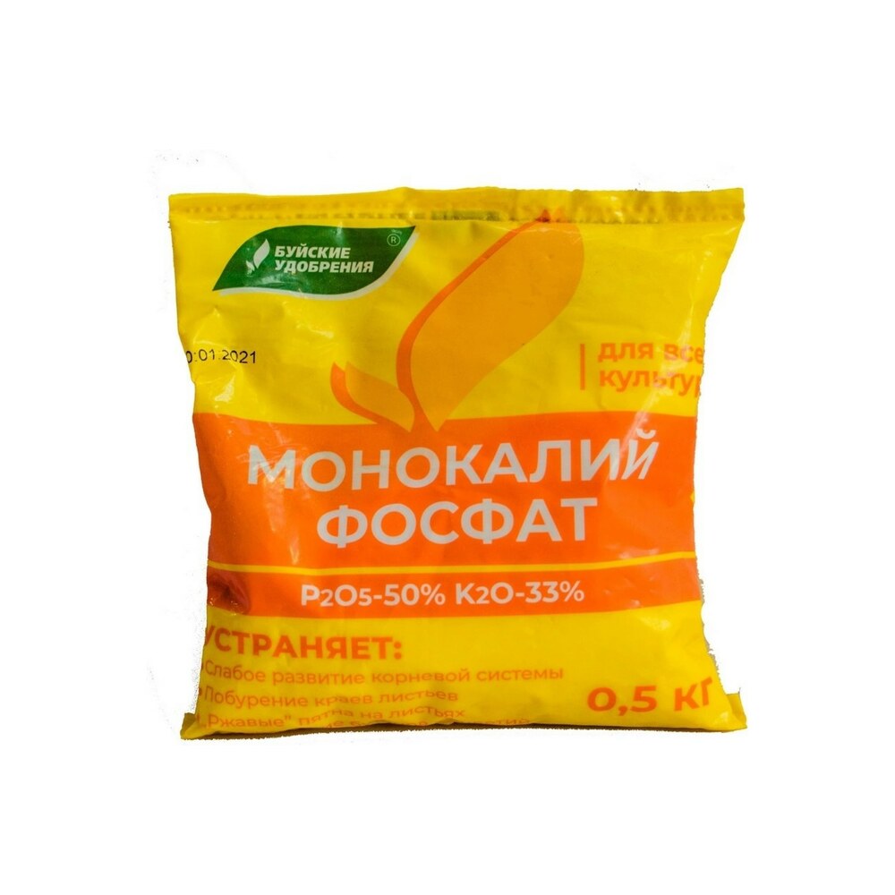 Физиологические изменения