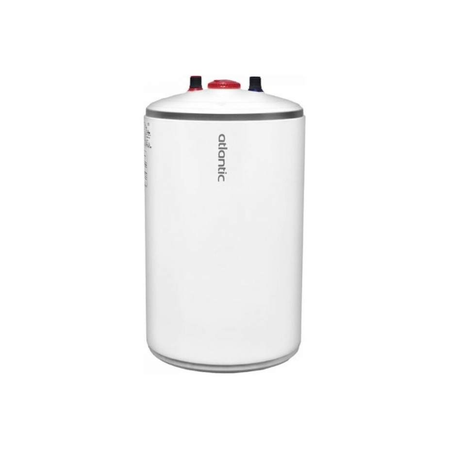 Водонагреватель накопительный ATLANTIC Opro Small 10 SB (под мойкой ...