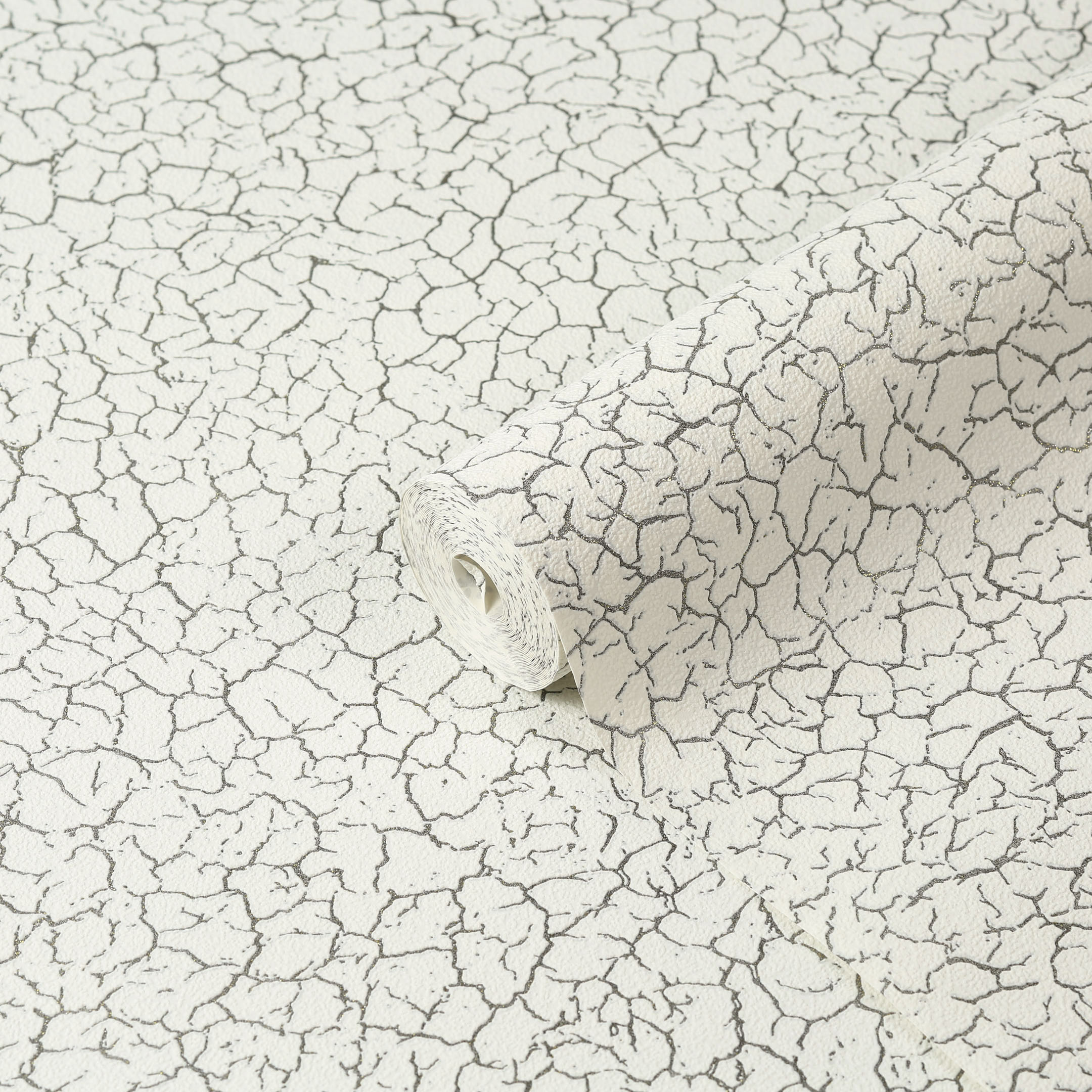 фото Обои виниловые на флизелиновой основе elysium каньон е500304 (1,06х10,05 м)