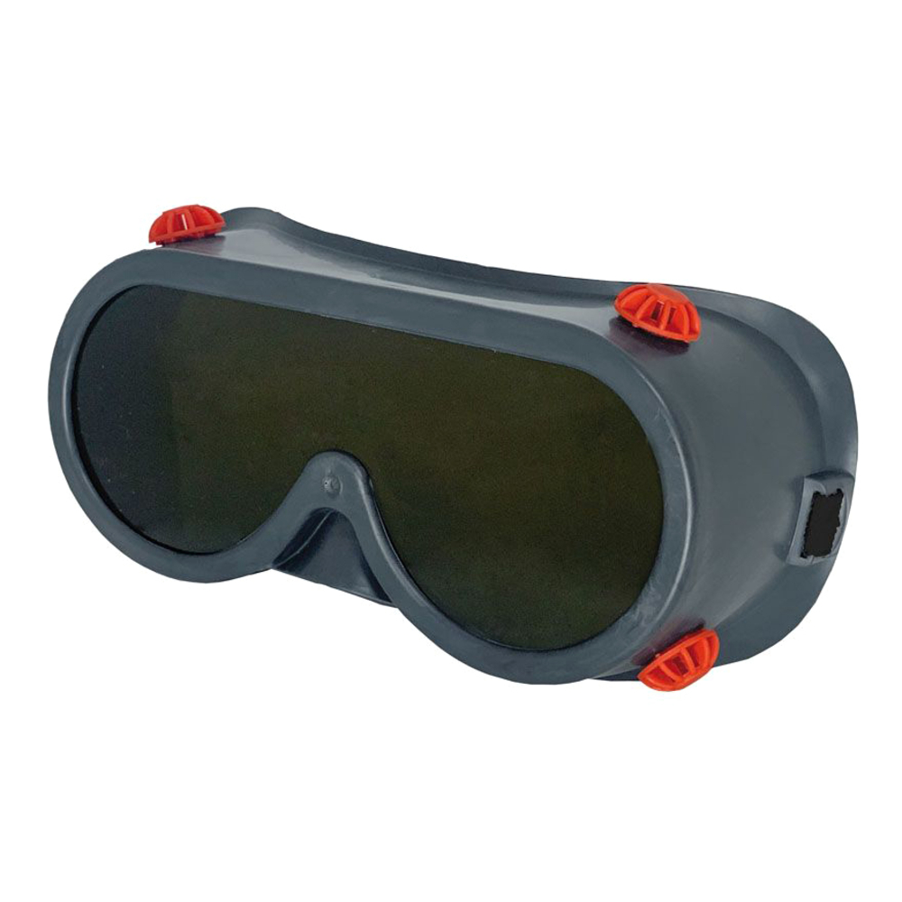 Защитные очки от пыли. Очки защитные закрытые для газосварщика зн-56. Очки газосварщика 3н 13-г. Очки защитные закрытого типа "New" газосварщика. Оранжевые очки для газосварщика.