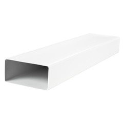 Канал прямоугольный 110х55х500 мм (5005)