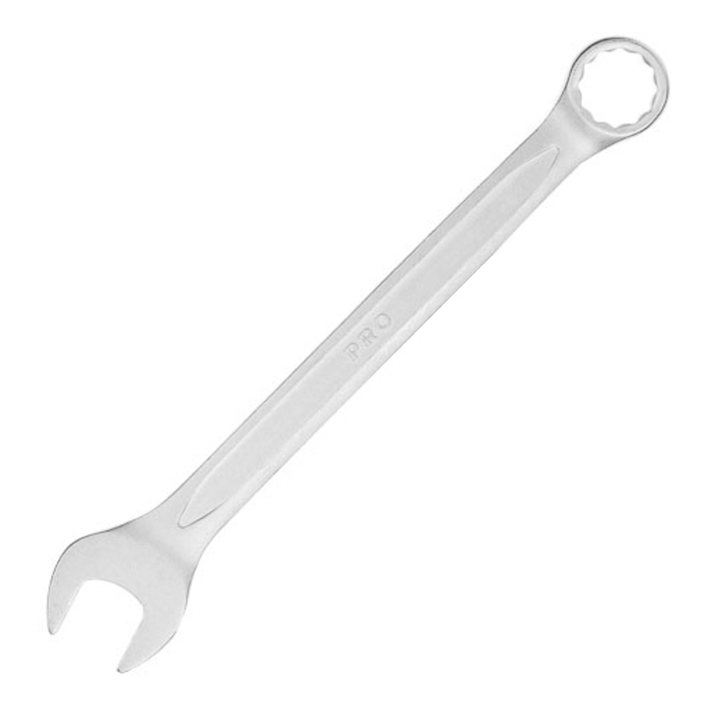 Ключ комбинированный Pro Startul 32 мм (Pro-8032) — купить в Санкт ...