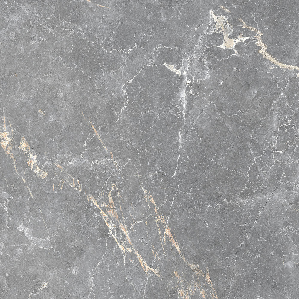 Плитка керамическая Global Tile Skald серая пол 400x400 мм — купить в ...