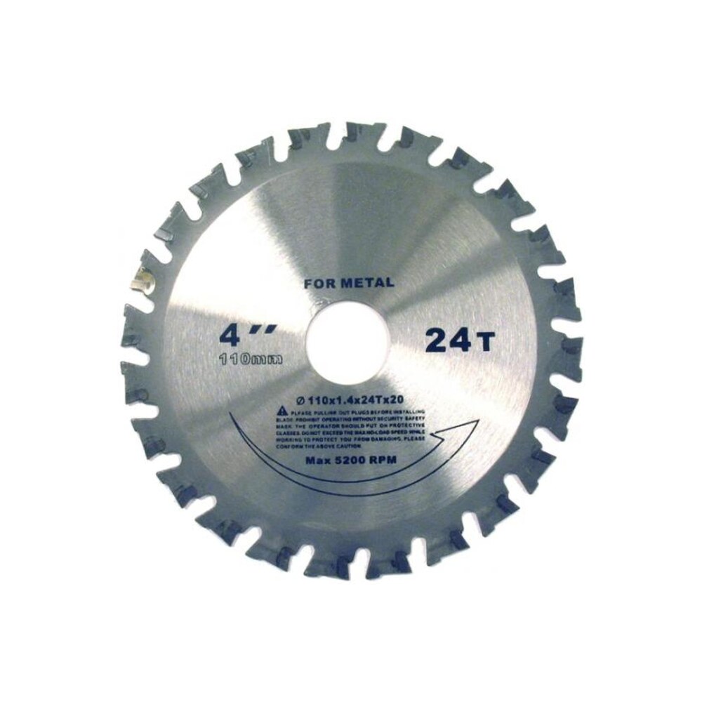 Диск пильный 16 зубьев 165мм х 20мм. Диск пильный по дереву 165х20мм, 24 зуба+кольцо 20/16мм //gross. Пильный диск 190x2. Диск по дереву макита 190. Пильный диск вихрь 73/10/4/1 160х20 мм.