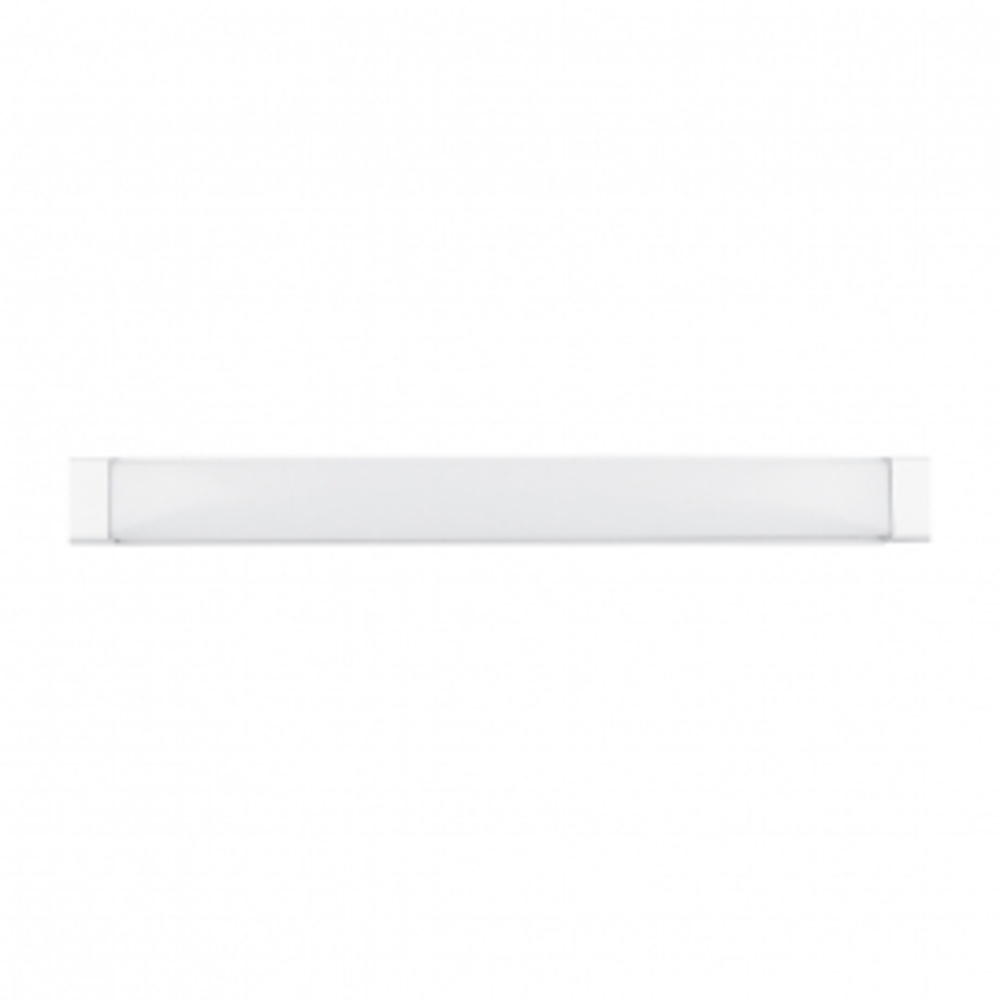 Светильник светодиодный 36 Вт 2500 Лм 4000K IP20 1200х60х23 мм Feron ...