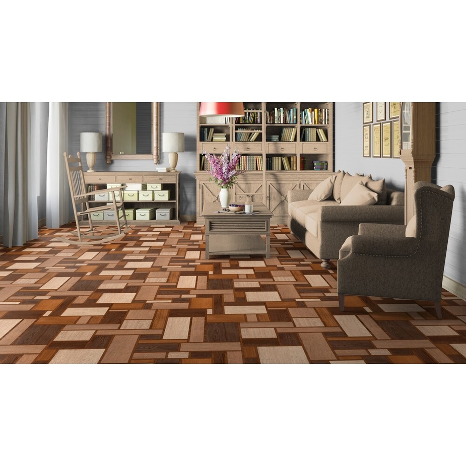 Линолеум Фаворит Стобо 1 3 м — купить в Петровиче в Санкт-Петербурге ...