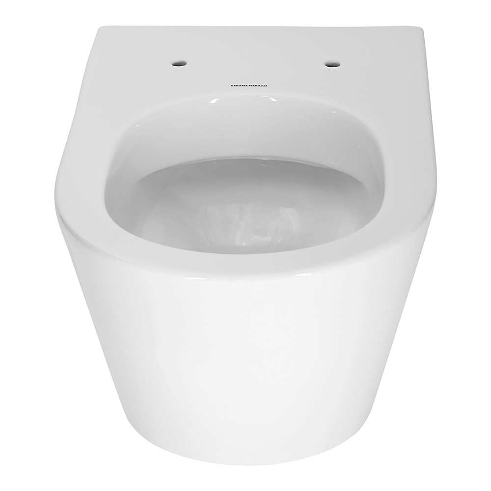Подвесной унитаз kerama marazzi xpro 36*52,5 безободковый. Kerama marazzi bonjorno унитаз. Plmr. 02. Сиденье plaza modern для подвесного унитаза, белое глянцевое.