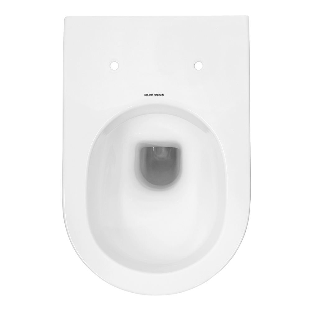 Унитаз подвесной kerama marazzi. Унитаз подвесной reine-b20-11 безободковый. Керама марацци унитаз подвесной. Унитаз plaza modern подвесной безободковый. Bg.