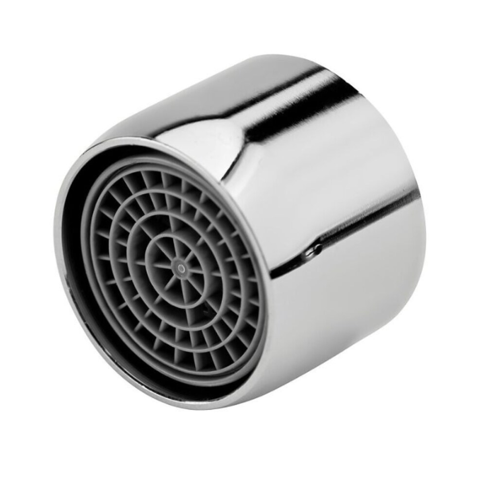 Аэратор для смесителя удлиненный — купить в Петровиче в Москве: цена за ...