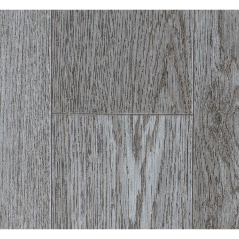 Линолеум Спринт Про Баден 3 3,5 м — купить в Петровиче в Санкт ...