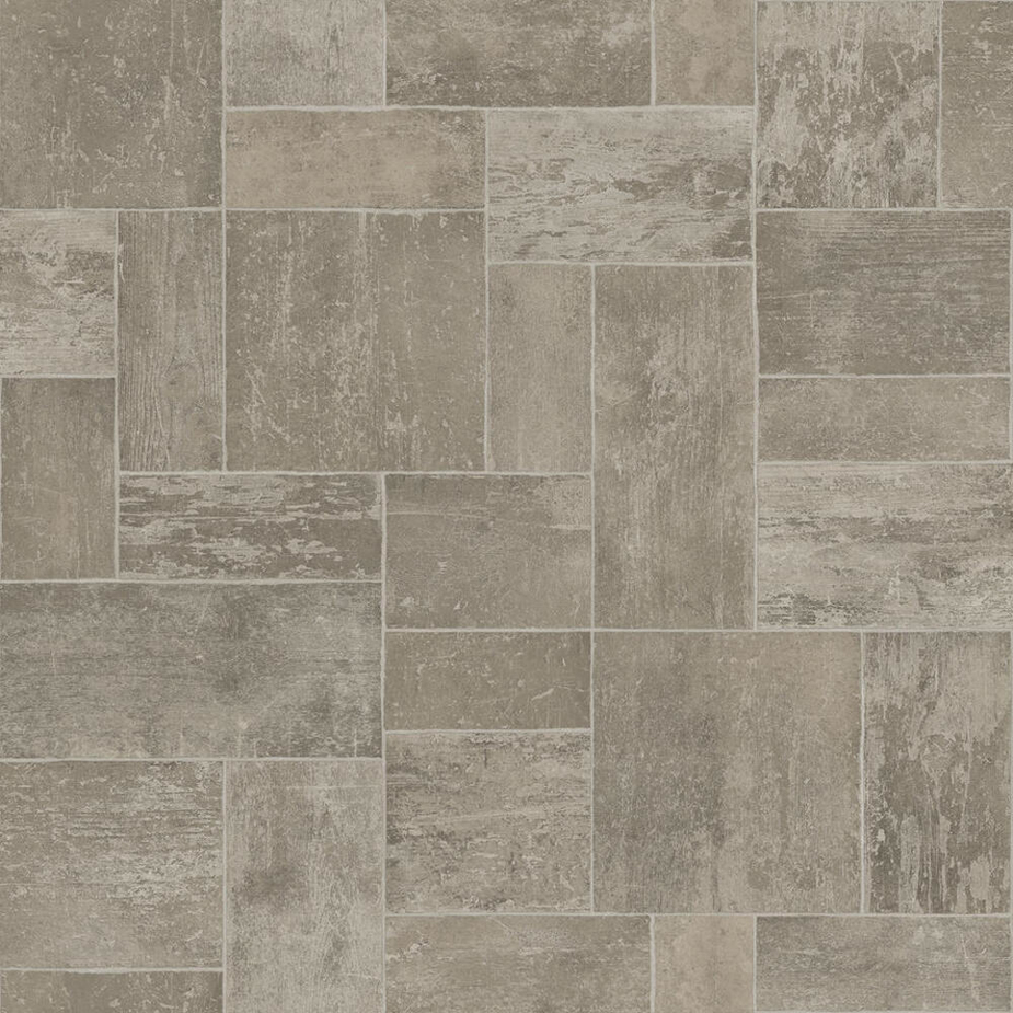 Линолеум Спринт Про Тресор 3 - 3м — купить в Петровиче в Москве: цена ...