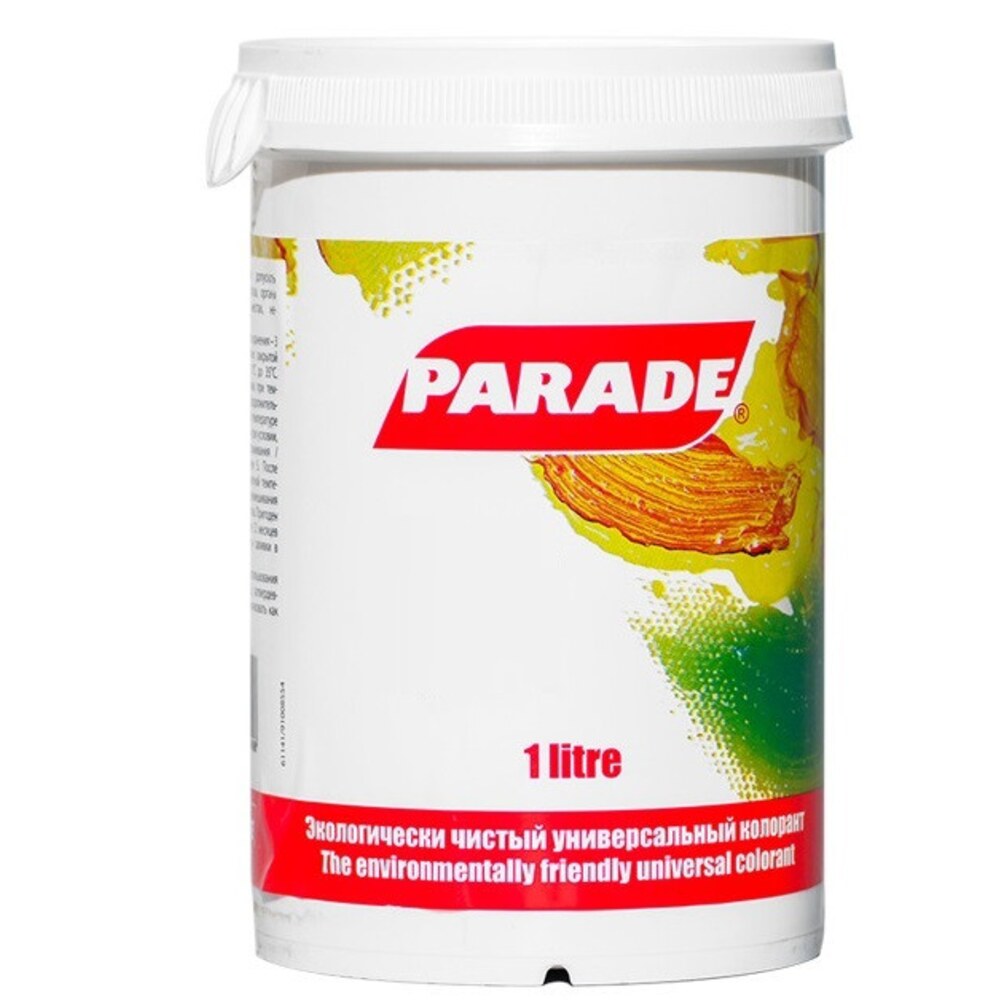 Краситель 1 л фиолетовый 807-8894 JXE — купить в Петровиче в Санкт ...