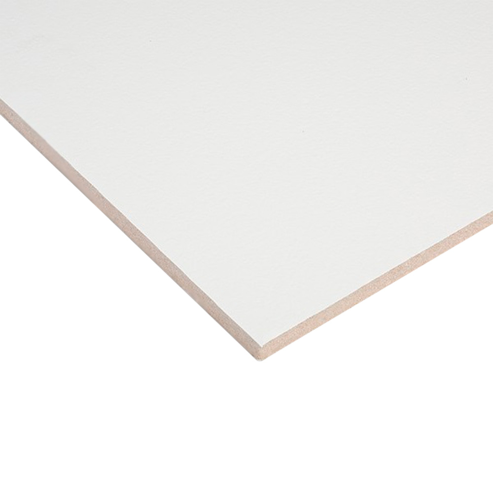 Плита к подвесному потолку 1200х600х15 мм Armstrong Bioguard Plain Board (10 шт.)