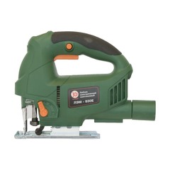 Лобзик электрический Калибр ЛЭМ-830Е 010408
