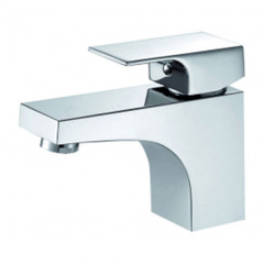 Смеситель для раковины Esko Berlin BR 26