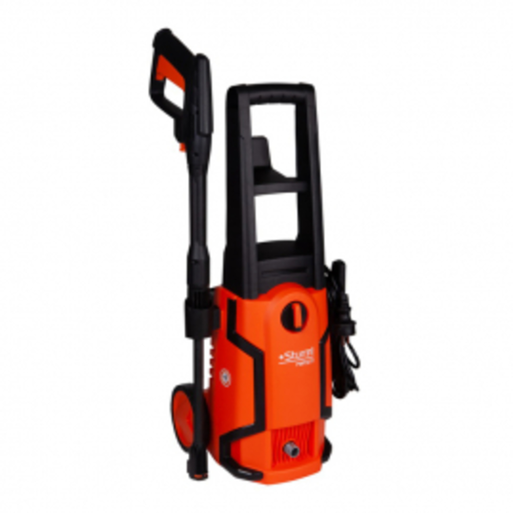 Мойка Высокого Давления Штурм Купить