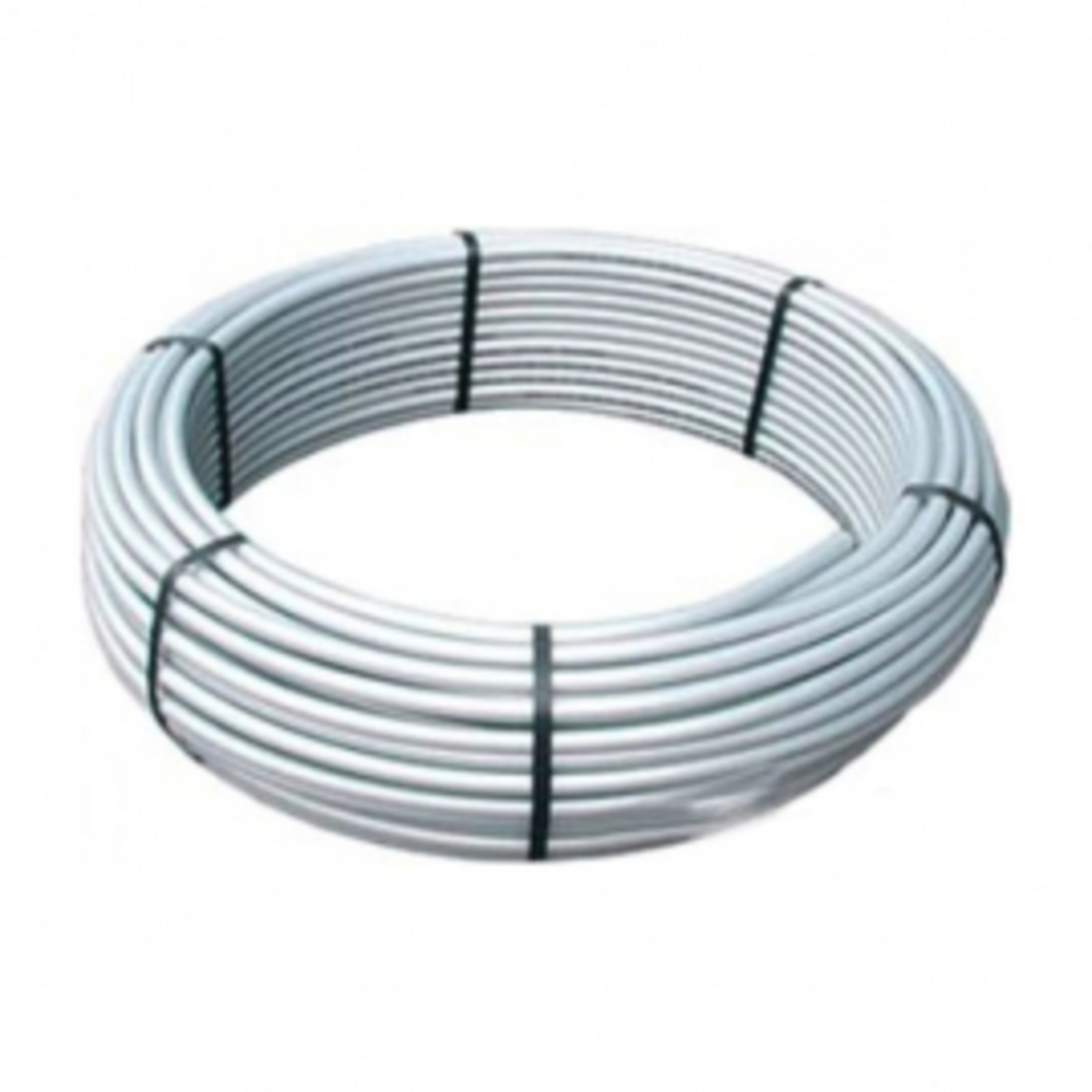 Труба металлопластиковая 20 мм (501473) — купить в Петровиче в Москве ...