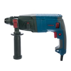 Перфоратор TRIGGER 20021 440Вт SDS+ 1.2Дж