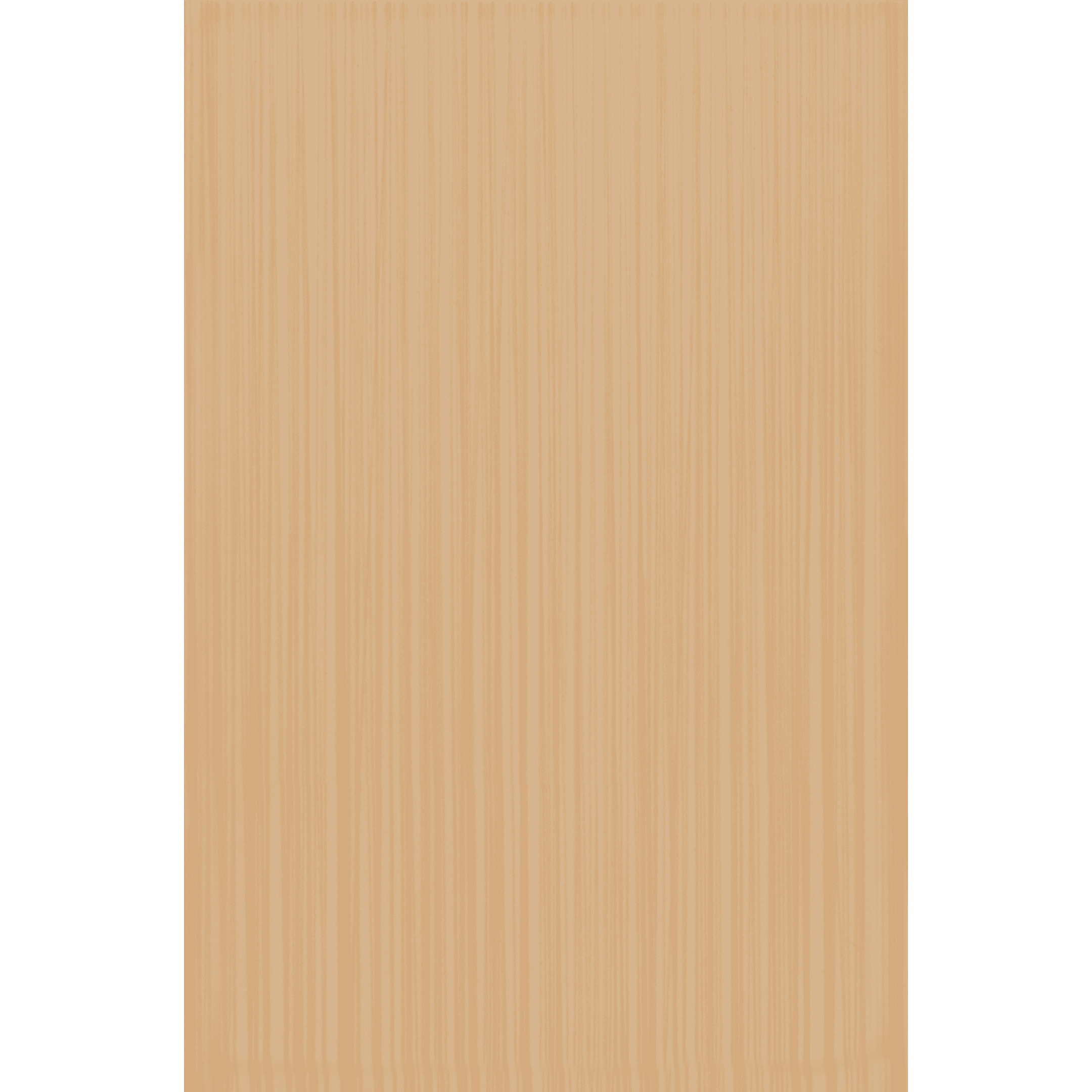 фото Плитка облицовочная cersanit light бежевая 300x200x7 мм (20 шт.=1,2 кв.м)