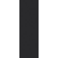 Плитка облицовочная Cersanit Manhattan серая 598x198x8,5 мм (9 шт.=1,06 кв.м)