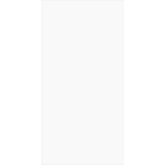 Плитка облицовочная Cersanit Deco белый 598x298x9 мм (7 шт.=1,25 кв.м)