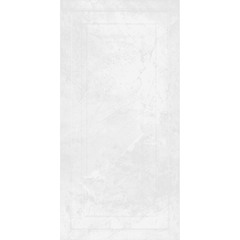 Плитка облицовочная Cersanit Dallas светло-серый рельеф 598x298x9 мм (7 шт.=1,25 кв.м)