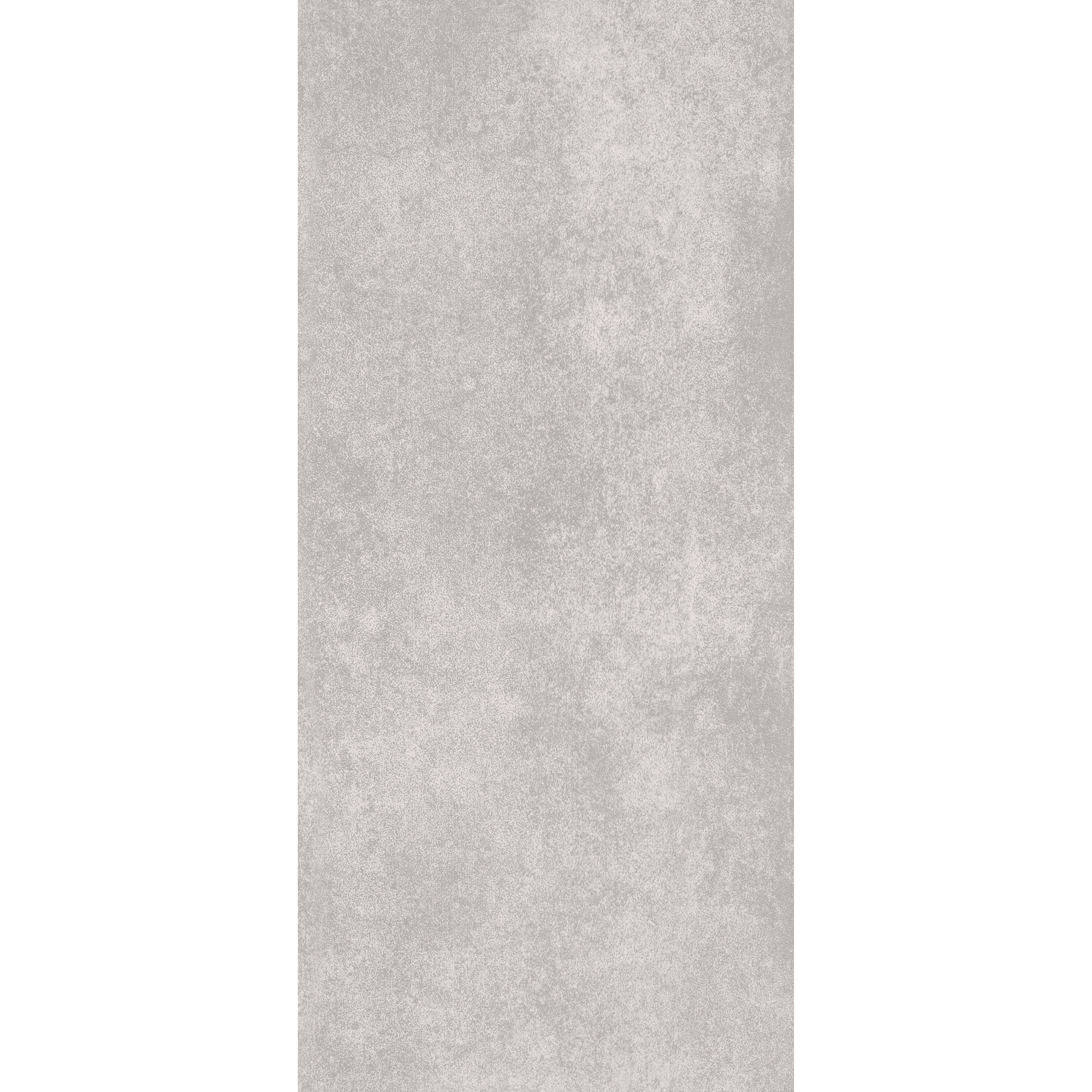фото Плитка облицовочная cersanit navi темно-серая 440x200x8,5 мм (12 шт.=1,05 кв.м)