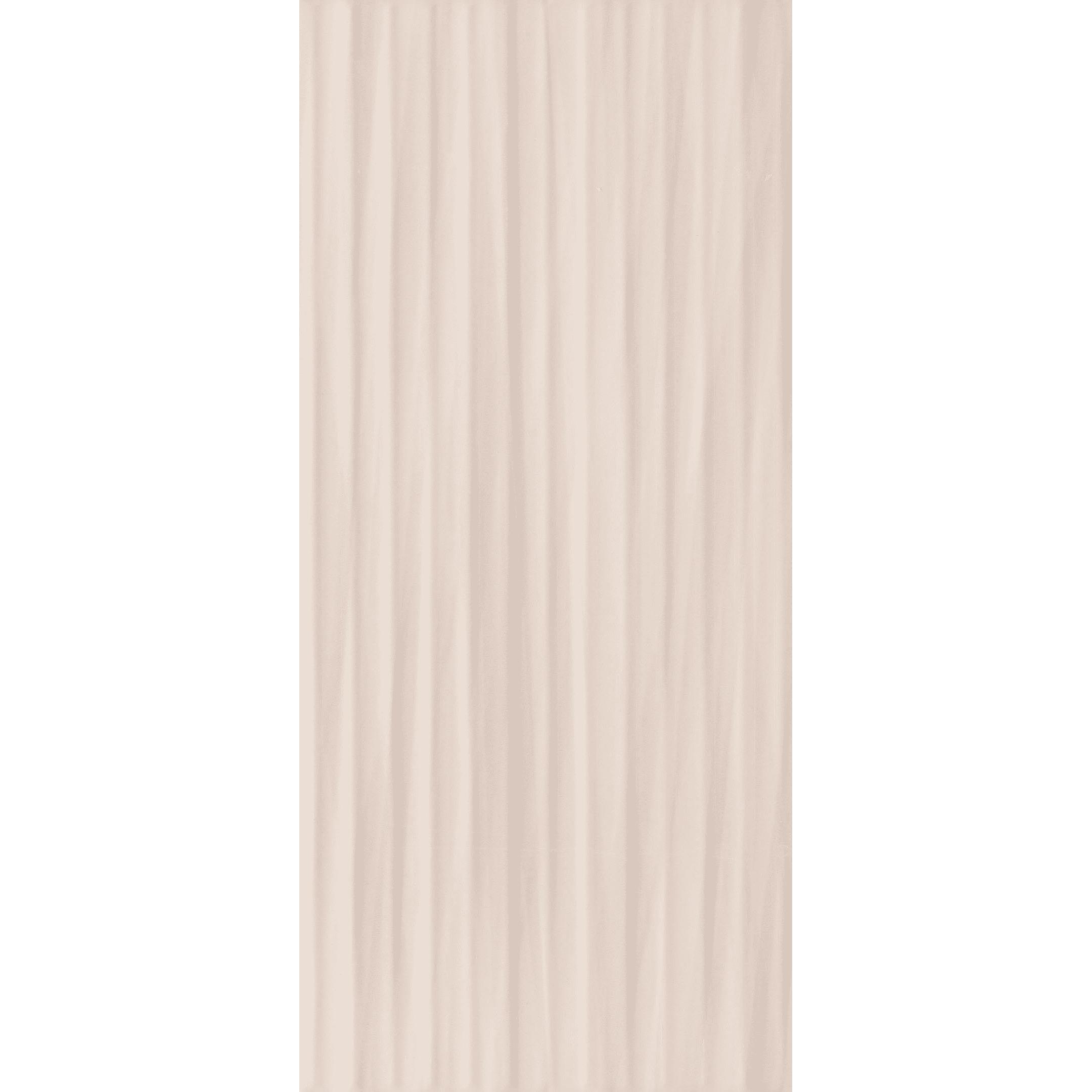 Плитка облицовочная Cersanit Atria бежевая рельеф 440x200x8,5 мм (12 шт.=1,05 кв.м)