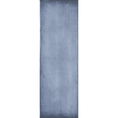Плитка облицовочная Cersanit Majolica голубой 598x198x9 мм (9 шт.=1,06 кв.м)