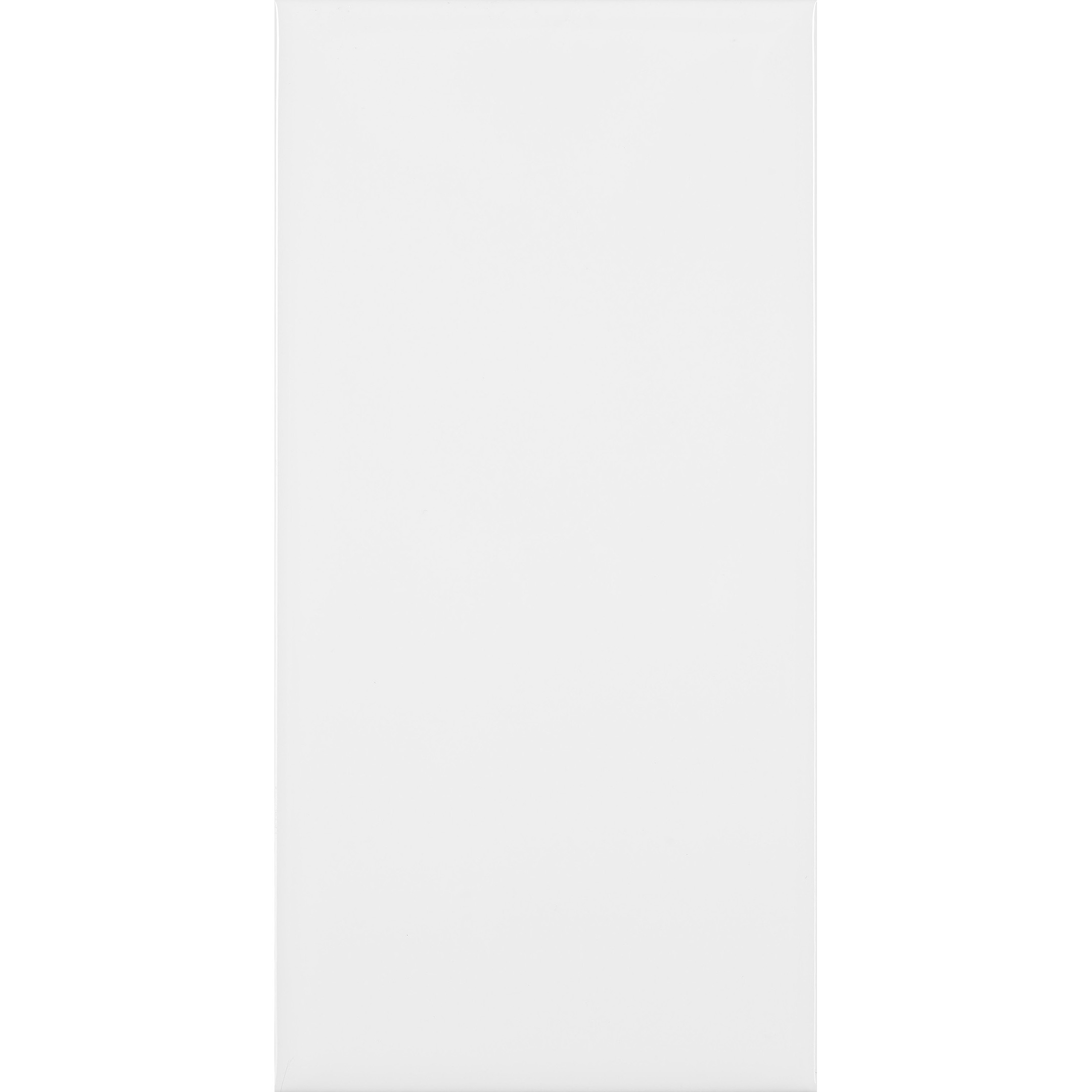 фото Плитка облицовочная corsa deco plain brick white 150x75x7 мм (136 шт.=1,53 кв.м)