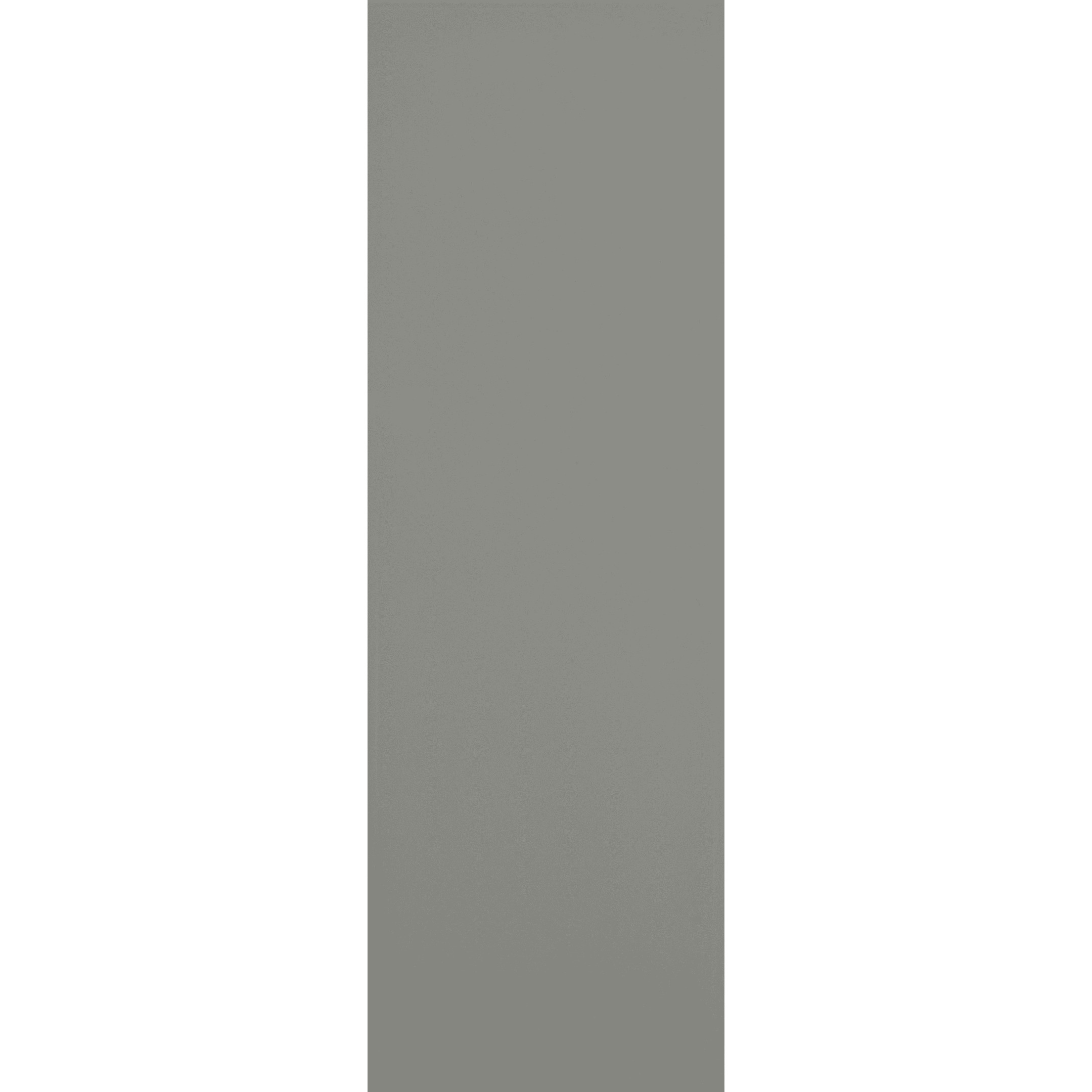 фото Плитка облицовочная corsa deco plain brick grey 300x100x7,5 мм (40 шт.=1,2 кв.м)