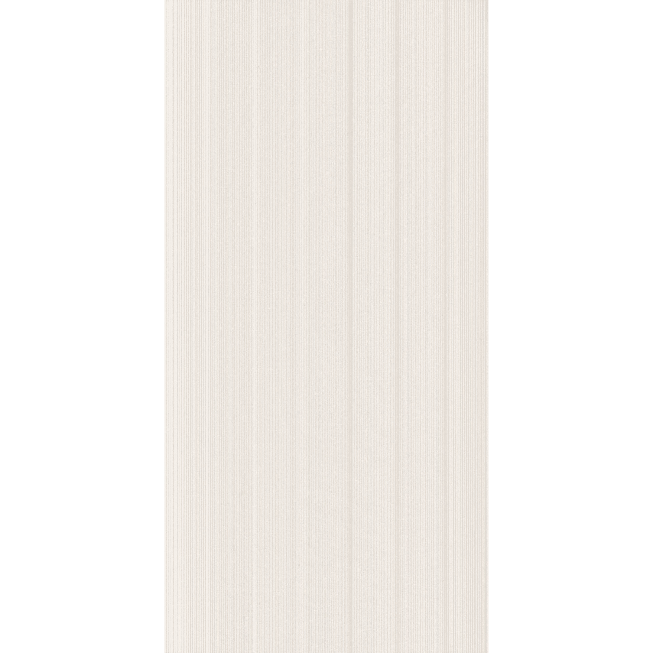 фото Плитка облицовочная cersanit avangarde рельеф белая 598x298x9 мм (7 шт.=1,25 кв.м)