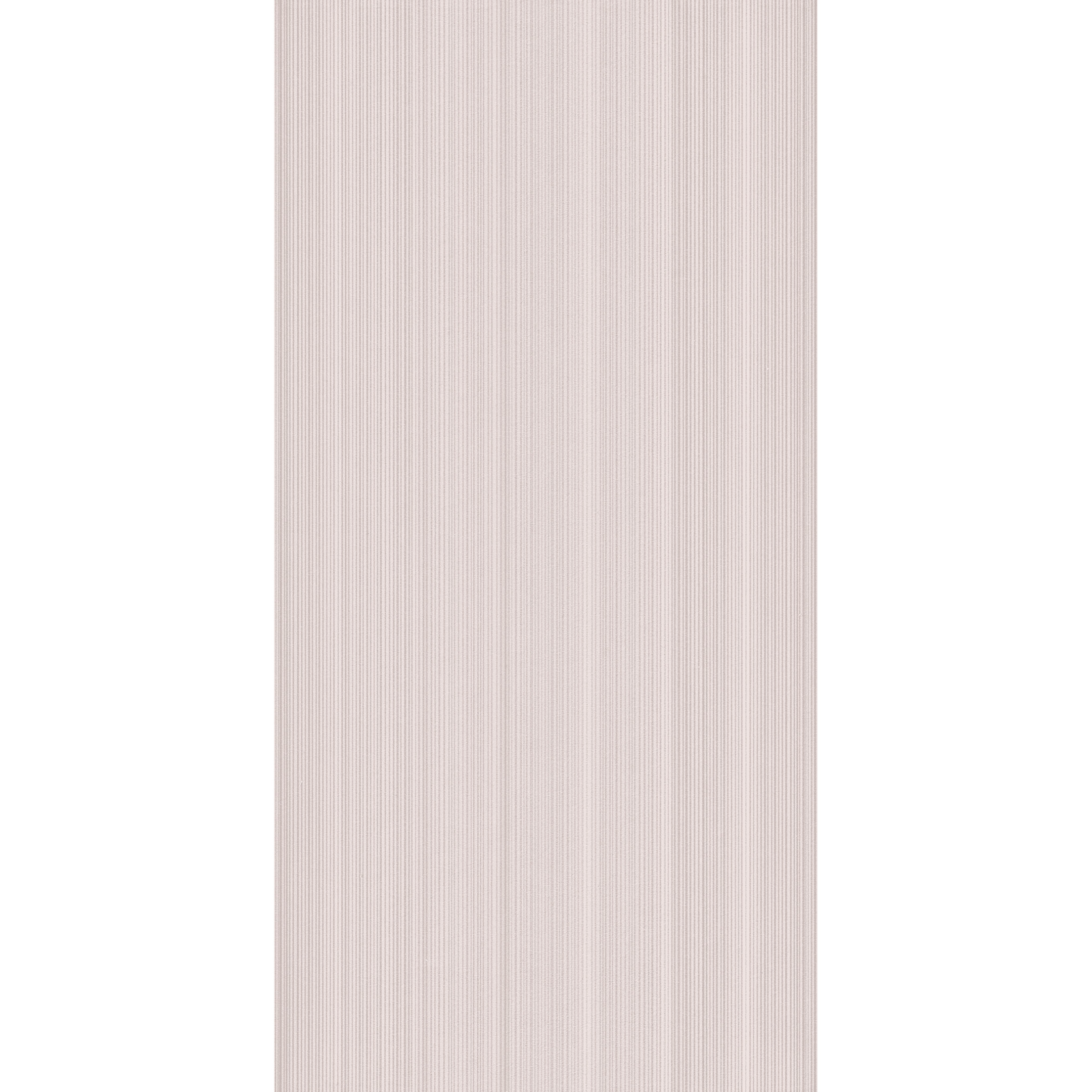 фото Плитка облицовочная cersanit avangarde рельеф серая 598x298x9 мм (7 шт.=1,25 кв.м)