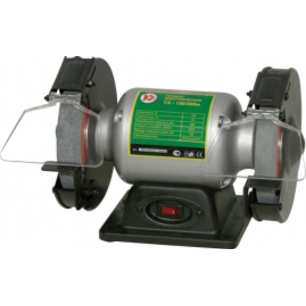 Точило тэ 150. Точило тэ 150. Тэ-175/350. Точило 1 квт. Точило тэ 150.