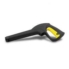 Запасной пистолет Karcher К2-К7 2.641-959.0