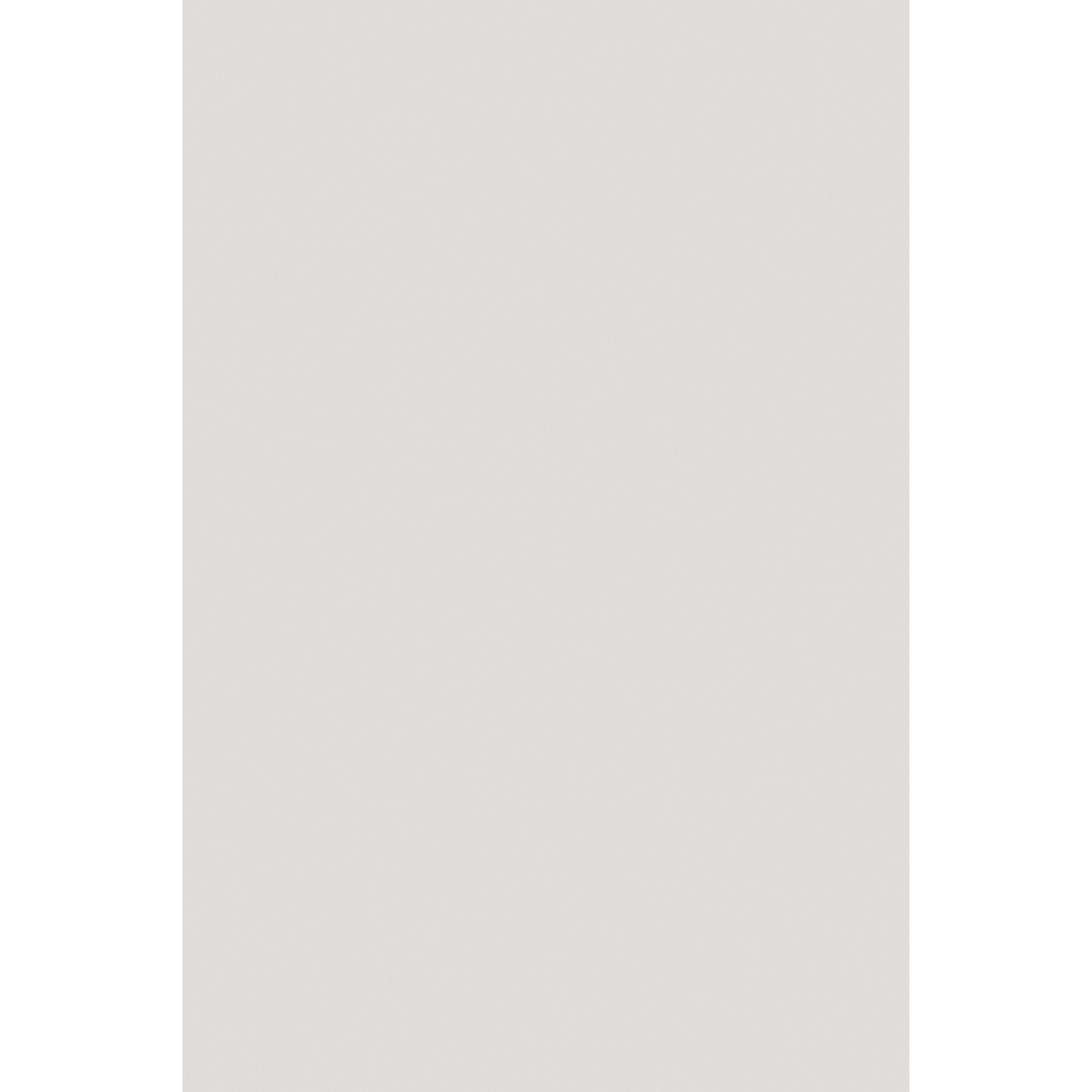 фото Плитка облицовочная cersanit белая 300x200x7 мм (20 шт.=1,2 кв.м)